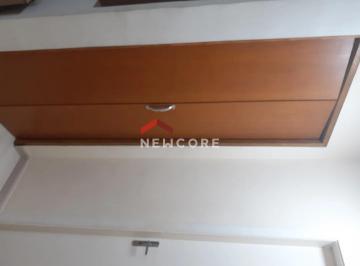 Apartamento de 3 quartos, Osasco · Apartamento em  Rua Jesuíno Antônio - Novo Osasco - Osasco/SP