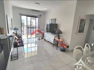 Apartamento · 101m² · 3 Quartos · 2 Vagas · Apartamento em  Rua Luiz da Silva Rodrigues - Vila Independência - Sorocaba/SP