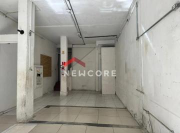 Comercial · 100m² · Loja em  Rua dos Italianos - Bom Retiro - São Paulo/SP