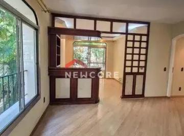 Apartamento · 110m² · 3 Quartos · 2 Vagas · Apartamento em  Rua Doutor Gabriel dos Santos - Santa Cecília - São Paulo/SP