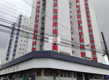 Apartamento Completo para Locação: 3 Quartos, Suíte e Infraestrutura de Lazer · Apartamento Completo para Locação: 3 Quartos, Suíte e Infraestrutura de Lazer