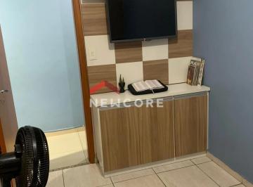 Apartamento de 2 quartos Venda R$ 424.730 · Apartamento em Rua Dalmácia - Parque Novo Oratório - Santo André/SP