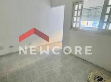 Apartamento · 30m² · 1 Quarto · Apartamento em Rua Vinte e Quatro de Maio - República - São Paulo/SP
