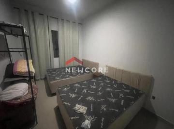 Casa de 4 quartos, Cláudio · Casa de condomínio em  Condominio Balneario Quintas do Lago - Centro - Cláudio/MG