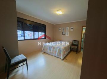 Apartamento Venda 115m² de 3 quartos · Apartamento em  Rua Thomas Gonzaga - Panazzolo - Caxias do Sul/RS