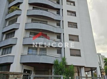 Apartamento · 115m² · 3 Quartos · 2 Vagas · Apartamento em  Rua Thomas Gonzaga - Panazzolo - Caxias do Sul/RS