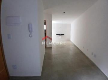 Apartamento · 45m² · 2 Quartos · 1 Vaga · Apartamento em  Mariquinha Viana - Vila Aurora (Zona Norte) - São Paulo/SP