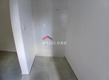 Apartamento · 45m² · 2 Quartos · 1 Vaga - Newcore · Apartamento em Rua Mariquinha Viana - Vila Aurora (Zona Norte) - São Paulo/SP