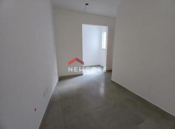 Apartamento · 45m² · 2 Quartos · 1 Vaga · Apartamento em Rua Mariquinha Viana - Vila Aurora (Zona Norte) - São Paulo/SP