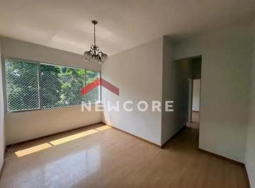 Apartamento · 67m² · 2 Quartos · Apartamento em  Rua Cândido Mendes - Glória - Rio de Janeiro/RJ