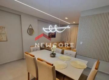 Apartamento · 84m² · 3 Quartos · 2 Vagas · Apartamento em Rua Luiz de França Pontes - Jardim Oceania - João Pessoa/PB