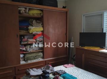Casa en Venda de 3 quartos Centro · Casa em Rua Campos de Bury - Centro - São Vicente/SP