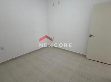 Casa · 65m² · 2 Quartos · 2 Vagas · Casa em Avenida Emílio Manzano Lhorente - Balneário dos Golfinhos - Caraguatatuba/SP