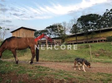 Rural · 928m² · 2 Quartos · 2 Vagas · Sítio em Reta Grande - Reta grande  - Brochier/RS