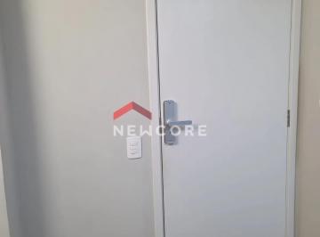 Apartamento de 3 quartos, Jundiaí · Apartamento em Avenida André Vidal de Negreiros - Jardim Carlos Gomes - Jundiaí/SP