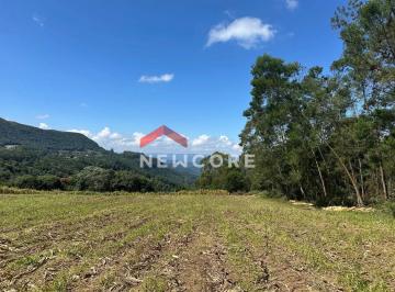 Rural · 20000m² · 1 Quarto · 1 Vaga · Chácara em Estrada Geral Serra Grande - Serra Grande - Gramado/RS