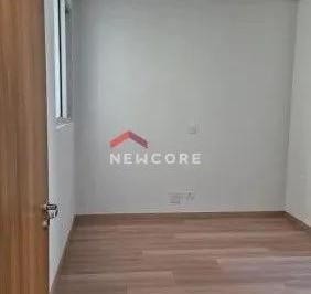 Apartamento 100m² Venda Zona 07 · Apartamento em Rua Francisco Glicério - Zona 07 - Maringá/PR
