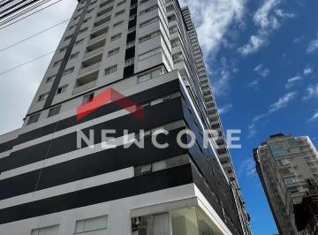 Apartamento · 153m² · 3 Quartos · 3 Vagas · Apartamento em Rua 292 - Meia Praia - Itapema/SC