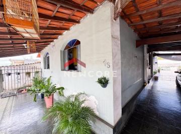 Casa · 320m² · 3 Quartos · 3 Vagas · Casa em  Rua Honorita Alves de Oliveira - Centro - Contagem/MG