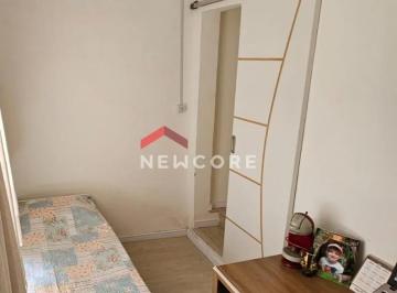 Casa Venda 125m² de 2 quartos · Casa em Rua Dárcio Nurchis - Santa Maria - Osasco/SP