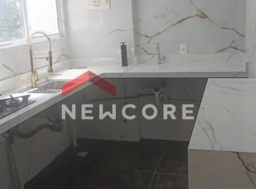 Apartamento Venda 45m² de 2 quartos · Apartamento em Avenida São Sebastião - Campinho - Lagoa Santa/MG