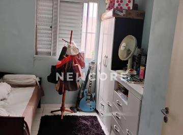 Apartamento no Jacarandá a venda em Avenida Carlos Pedroso da Silveira - Piracan · Apartamento em Avenida Carlos Pedroso da Silveira - Piracangaguá - Taubaté/SP