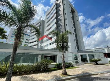 Apartamento · 75m² · 2 Quartos · 1 Vaga · Apartamento em  Rua Dante Baptista Andreis - Sanvitto - Caxias do Sul/RS