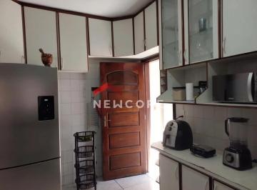 Casa em Rua Luzia Francelina Cimas - Jardim das Orquídeas - São Bernardo do Camp · Casa em Rua Luzia Francelina Cimas - Jardim das Orquídeas - São Bernardo do Campo/SP
