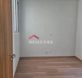 Apartamento 100m² Venda Zona 07 · Apartamento em Rua Francisco Glicério - Zona 07 - Maringá/PR