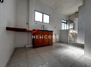 Apartamento · 69m² · 3 Quartos · 1 Vaga · Apartamento em  Rua Heizo Nakano - Demarchi - São Bernardo do Campo/SP