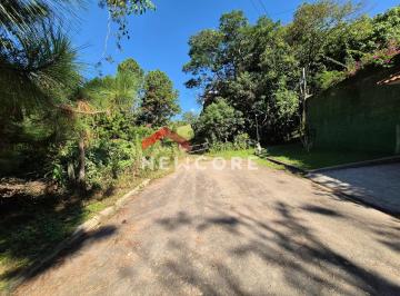 Terreno 350m² Venda Gramado · Lote em Rua Espírito Santo - Gramado - Cotia/SP