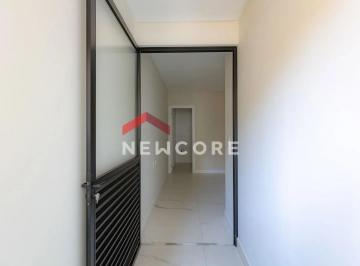 Apartamento · 65m² · 2 Quartos · 1 Vaga · Apartamento em  Rua 406 B - Morretes - Itapema/SC