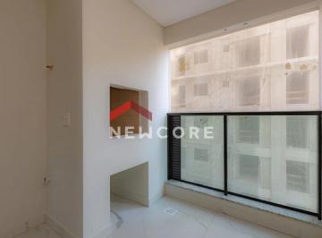Apartamento · 65m² · 2 Quartos · 1 Vaga · Apartamento em  Rua 406 B - Morretes - Itapema/SC