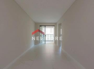 Apartamento · 65m² · 2 Quartos · 1 Vaga · Apartamento em Rua 406 B - Morretes - Itapema/SC
