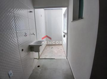 Apartamento · 35m² · 2 Quartos · 1 Vaga · Apartamento em Rua Mariquinha Viana - Vila Aurora (Zona Norte) - São Paulo/SP