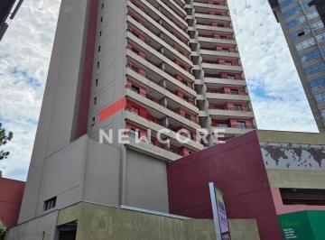 Apartamento · 54m² · 1 Quarto · 1 Vaga · Apartamento em  Nove de Julho - Vila Virgínia - Jundiaí/SP