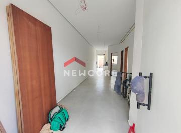 Casa · 67m² · 2 Quartos · 1 Vaga · Casa em  Rua Elpídio Antônio Ramalho - Colinas Del Rey - São João Del Rei/MG
