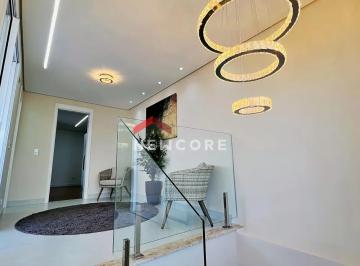 Apartamento · 122m² · 3 Quartos · 2 Vagas · Cobertura em  Rua Frank Guedes - Gopoúva - Guarulhos/SP