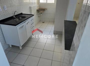 Apartamento de 2 quartos, Bauru · Apartamento em Rua Pedro Lipe - Núcleo Habitacional Mary Dota - Bauru/SP