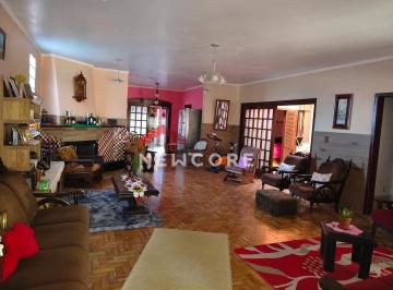 Casa de 3 quartos Venda R$ 379.570 · Casa em Rua Padre Alievi - Vila São João - Rio Grande/RS