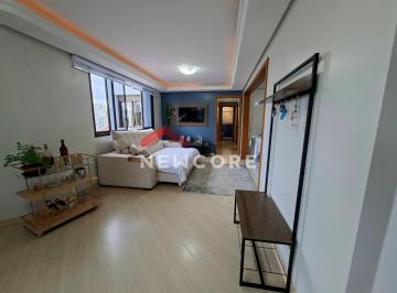 Apartamento Venda 115m² de 3 quartos · Apartamento em Rua Thomas Gonzaga - Panazzolo - Caxias do Sul/RS