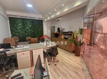 Comercial · 53m² · Sala comercial em  Maurette José dos Santos - Manacás - Belo Horizonte/MG