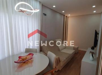 Casa · 89m² · 2 Quartos · 6 Vagas · Casa em Avenida Gaspar de Souza - Praia das Palmeiras - Caraguatatuba/SP