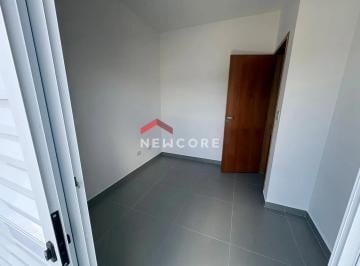Apartamento de 2 quartos, São Paulo · Apartamento em Rua Ivampa Duarte Lisboa - Jardim das Oliveiras - São Paulo/SP