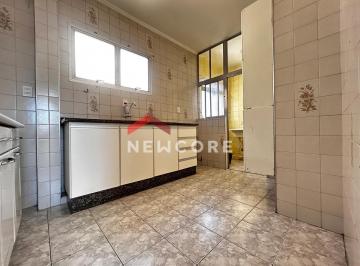 Apartamento · 69m² · 3 Quartos · 1 Vaga · Apartamento em Rua Heizo Nakano - Demarchi - São Bernardo do Campo/SP