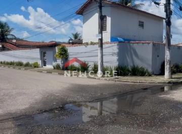 Casa Venda 628m² de 4 quartos · Casa em Rua Floriano Paulino Ferreira - Barranco Alto - Caraguatatuba/SP