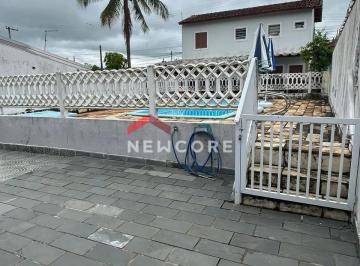 Casa en Venda de 4 quartos Barranco Alto · Casa em Rua Floriano Paulino Ferreira - Barranco Alto - Caraguatatuba/SP