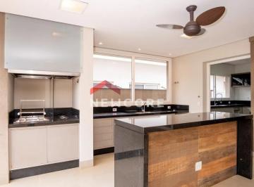 Casa de 4 quartos, Araraquara · Casa de condomínio em Avenida Vera Lúcia Laurindo - Jardim Residencial Quinta dos Oitis - Araraquar