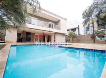 Casa de 4 quartos, Araraquara · Casa de condomínio em Avenida Vera Lúcia Laurindo - Jardim Residencial Quinta dos Oitis - Araraquar