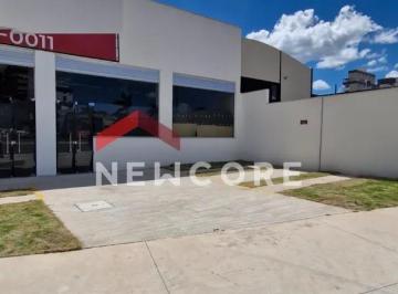 Comercial · 446m² · 8 Vagas · Loja em  Avenida Heráclito Mourão de Miranda - Serrano - Belo Horizonte/MG